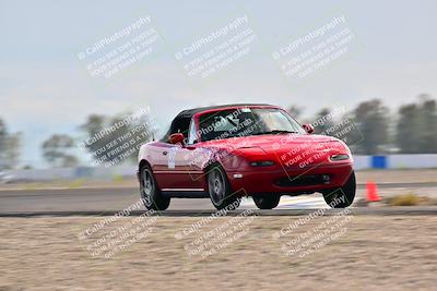 media/Mar-30-2025-Audi Club (Sun) [[b708a45994]]/A and B group/Session 2 (Turn 7-Outside)/